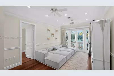 260 Cape Florida Dr, Key Biscayne, FL 33149 - Photo 88
