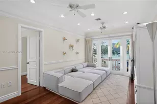 260 Cape Florida Dr, Key Biscayne, FL 33149 - Photo 88