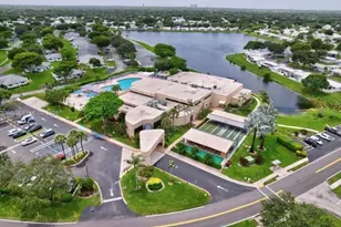 1140 NW 85th Ave, Plantation, FL 33322 - Photo 14
