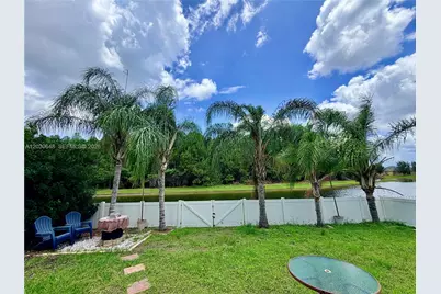 5151 Preserve #0, Saint Cloud, FL 34772 - Photo 14