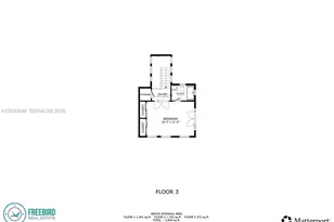 821 SE 2nd Ct, Fort Lauderdale, FL 33301 - Photo 62