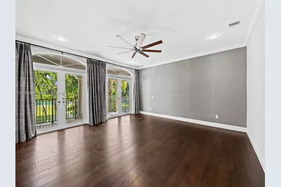 821 SE 2nd Ct, Fort Lauderdale, FL 33301 - Photo 32