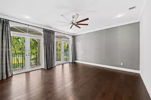 821 SE 2nd Ct, Fort Lauderdale, FL 33301 - Photo 32