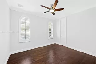 821 SE 2nd Ct, Fort Lauderdale, FL 33301 - Photo 40