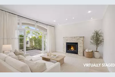 821 SE 2nd Ct, Fort Lauderdale, FL 33301 - Photo 18
