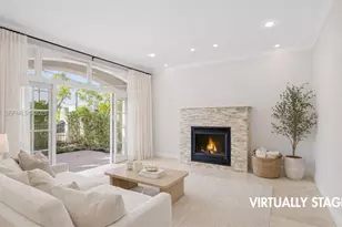 821 SE 2nd Ct, Fort Lauderdale, FL 33301 - Photo 18