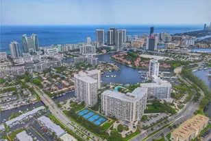600 Three Islands Boulevard, Hallandale Beach, FL 33009 - Photo 26