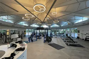600 Three Islands Boulevard, Hallandale Beach, FL 33009 - Photo 18