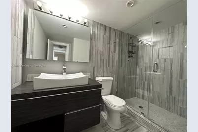 600 Three Islands Blvd #705, Hallandale Beach, FL 33009 - Photo 10