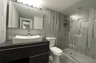 600 Three Islands Boulevard, Hallandale Beach, FL 33009 - Photo 10