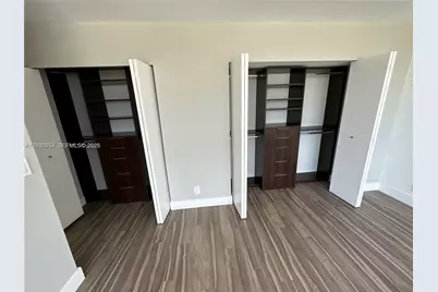 600 Three Islands Blvd #705, Hallandale Beach, FL 33009 - Photo 14