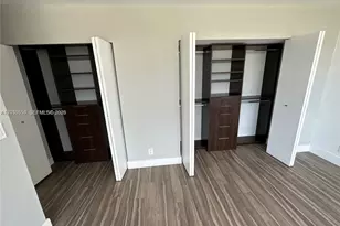 600 Three Islands Boulevard, Hallandale Beach, FL 33009 - Photo 14
