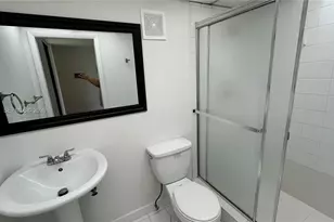 8045 SW 107th Ave, Miami, FL 33173 - Photo 20