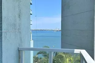 1900 N Bayshore Dr, Miami, FL 33132 - Photo 6