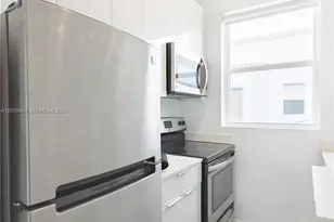 1814 SW 22nd Ave, Miami, FL 33145 - Photo 10