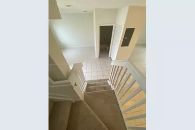 2330 SE 10th St #2330, Homestead, FL 33035 - Photo 18