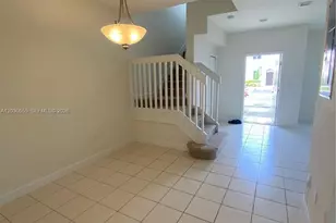 2330 SE 10th St, Homestead, FL 33035 - Photo 8