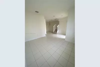 2330 SE 10th St #2330, Homestead, FL 33035 - Photo 12