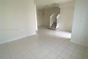 2330 SE 10th St, Homestead, FL 33035 - Photo 12