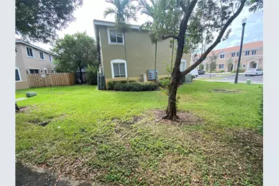2330 SE 10th St #2330, Homestead, FL 33035 - Photo 22