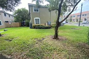 2330 SE 10th St, Homestead, FL 33035 - Photo 22