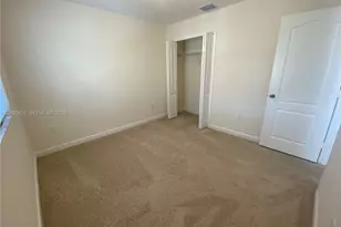 2330 SE 10th St, Homestead, FL 33035 - Photo 22