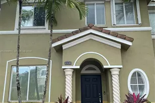 2330 SE 10th St, Homestead, FL 33035 - Photo 1