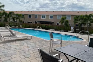 2330 SE 10th St, Homestead, FL 33035 - Photo 30