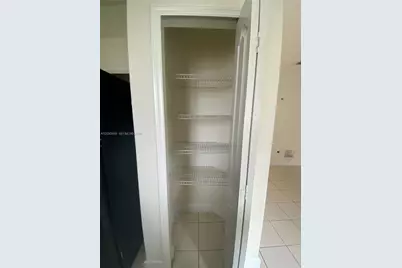 2330 SE 10th St #2330, Homestead, FL 33035 - Photo 14