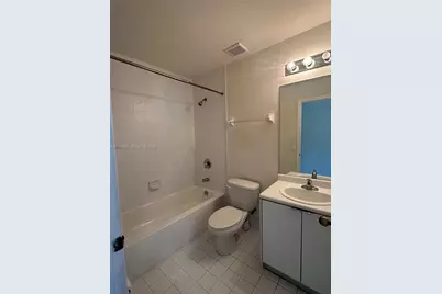 2330 SE 10th St #2330, Homestead, FL 33035 - Photo 18