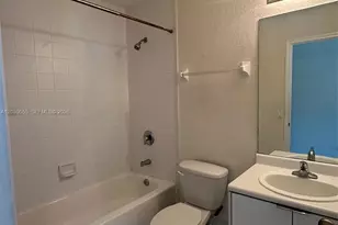 2330 SE 10th St, Homestead, FL 33035 - Photo 18