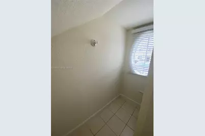 2330 SE 10th St #2330, Homestead, FL 33035 - Photo 28