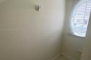2330 SE 10th St, Homestead, FL 33035 - Photo 28