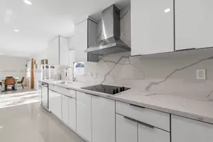 416 NE 29th St, Wilton Manors, FL 33334 - Photo 8