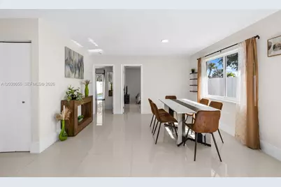 416 NE 29th St, Wilton Manors, FL 33334 - Photo 10