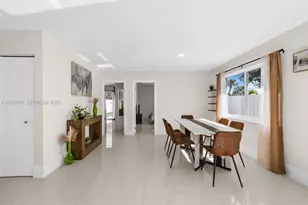 416 NE 29th St, Wilton Manors, FL 33334 - Photo 10