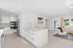 416 NE 29th St, Wilton Manors, FL 33334 - Photo 6