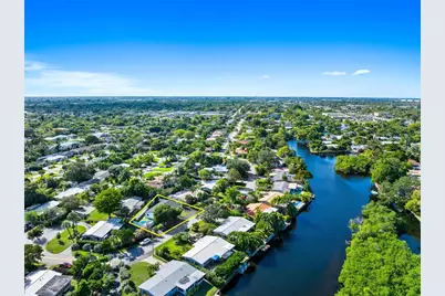 416 NE 29th St, Wilton Manors, FL 33334 - Photo 32