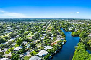 416 NE 29th St, Wilton Manors, FL 33334 - Photo 32