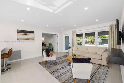 416 NE 29th St, Wilton Manors, FL 33334 - Photo 4