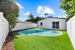 416 NE 29th St, Wilton Manors, FL 33334 - Photo 22