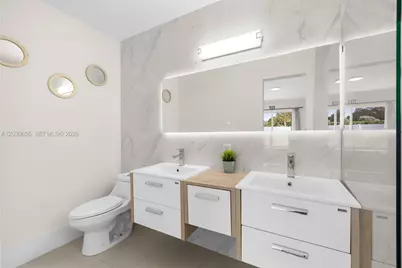 416 NE 29th St, Wilton Manors, FL 33334 - Photo 14