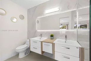 416 NE 29th St, Wilton Manors, FL 33334 - Photo 14