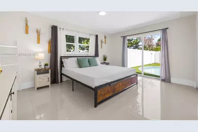 416 NE 29th St, Wilton Manors, FL 33334 - Photo 12