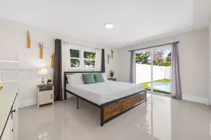 416 NE 29th St, Wilton Manors, FL 33334 - Photo 12