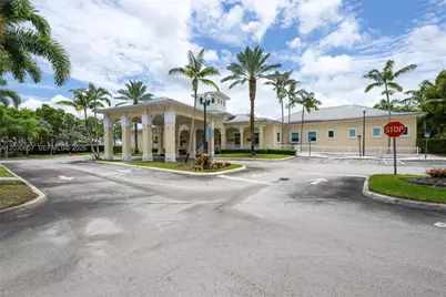 142 SE 28th Ter #6, Homestead, FL 33033 - Photo 28
