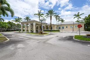 142 SE 28th Ter, Homestead, FL 33033 - Photo 28