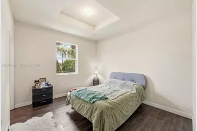 142 SE 28th Ter #6, Homestead, FL 33033 - Photo 18