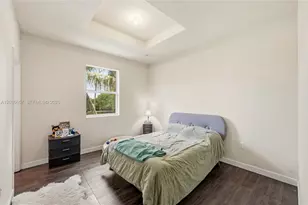 142 SE 28th Ter, Homestead, FL 33033 - Photo 18