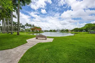 142 SE 28th Ter, Homestead, FL 33033 - Photo 30